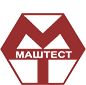 ЗАО "НПП "МАШТЕСТ"