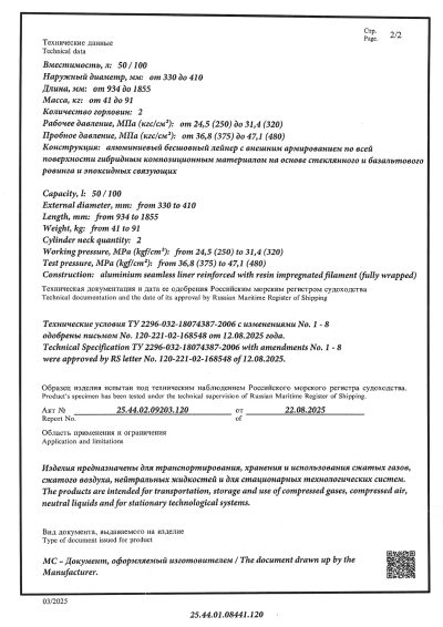 Страница2
